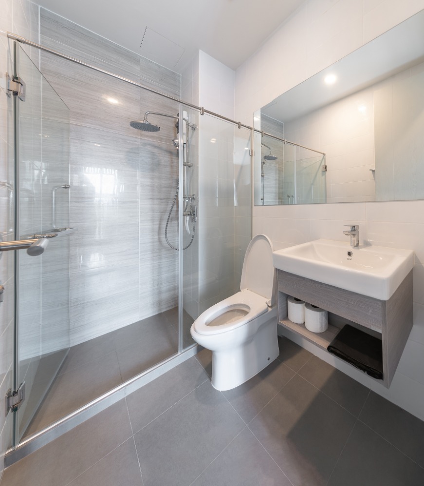 KnightsBridge Prime Ratchayothin ห้องน้ำ.jpeg