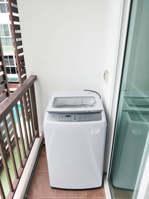 (เดอะ กรีน 2 แอท สุขุมวิท 101) เครื่องซักผ้า-65.jpg