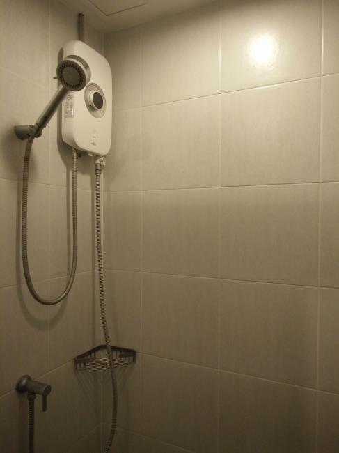 Lumpini Mega City Bangna  เครื่องทำน้ำอุ่น.jpg