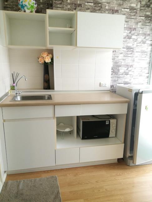 LINE_ALBUM_lumpini mega city bangna79603 ตึก บี ชั้น21_211021_7.jpg