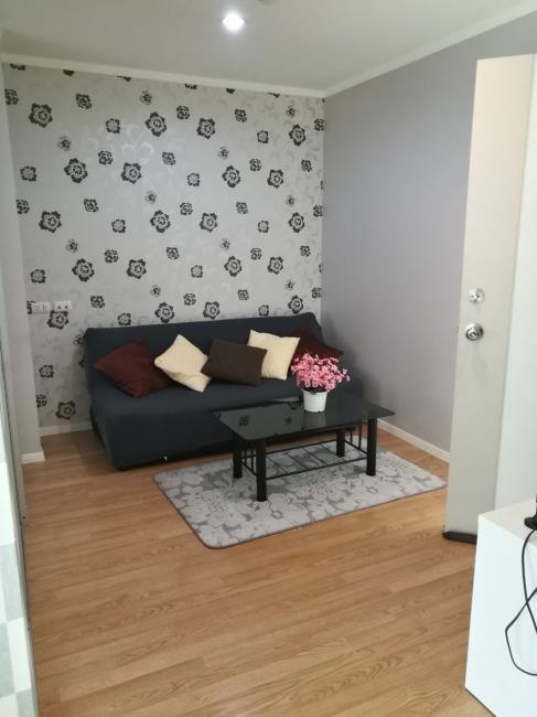 LINE_ALBUM_lumpini mega city bangna79603 ตึก บี ชั้น21_211021_3.jpg