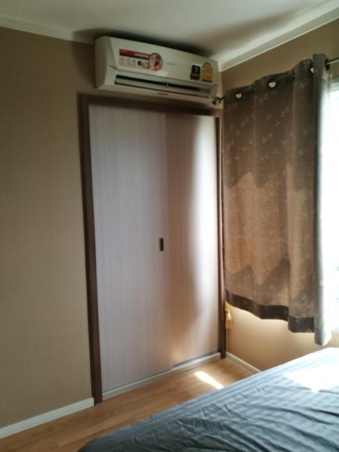 LINE_ALBUM_lumpini mega city bangna79603 ตึก บี ชั้น21_211021_4.jpg