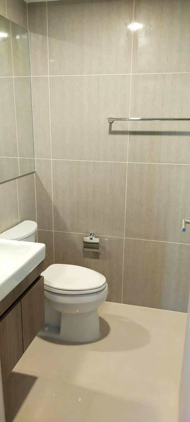 IKON Sukhumvit 77 ห้องน้ำ.jpg