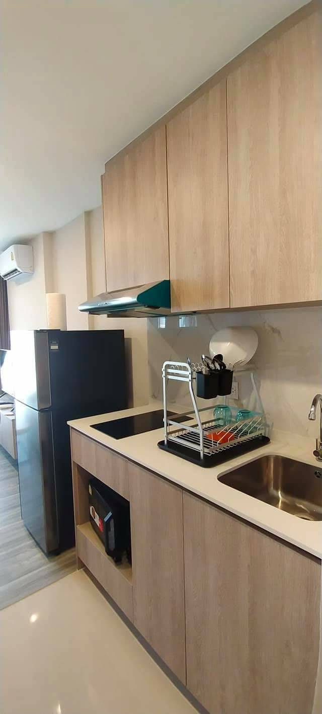 IKON Sukhumvit 77 ครัว.jpg