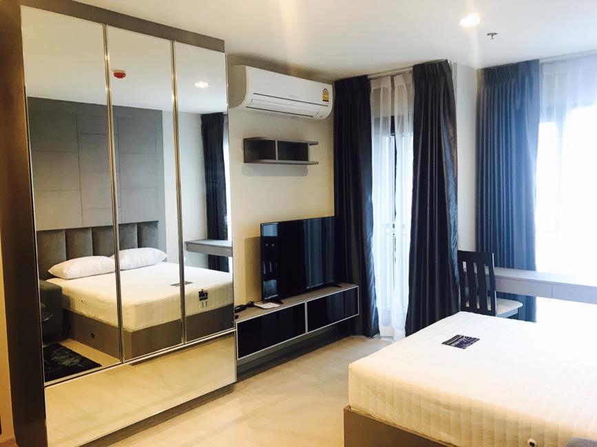 Room 55358_170822_0007.jpg