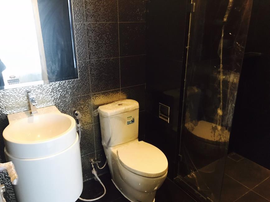 Room 5598_170822_0002.jpg