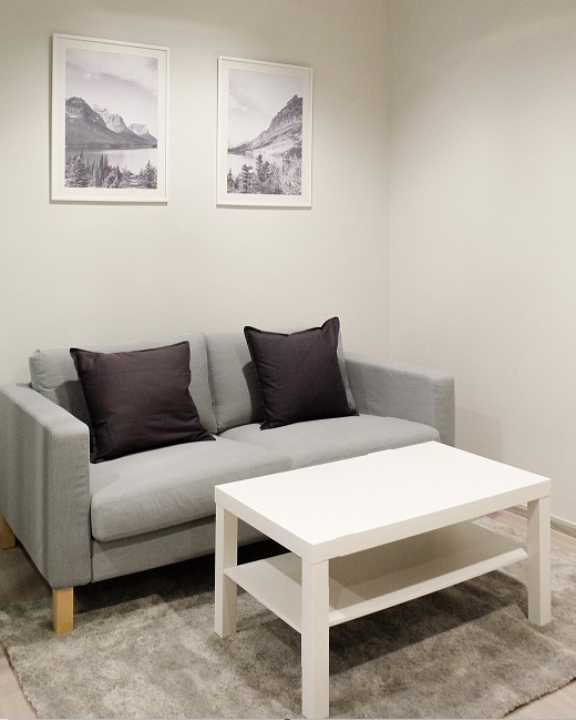 LIFE Asoke - Rama 9 โซฟา.jpg