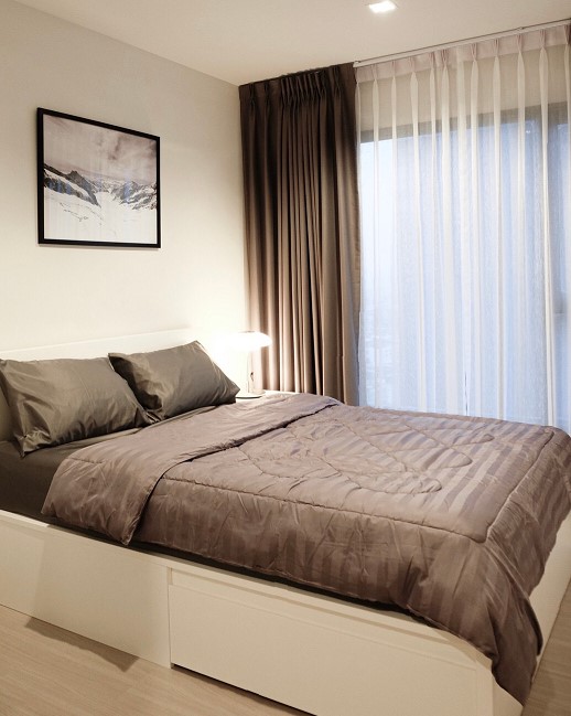 LIFE Asoke - Rama 9 เตียง.jpg