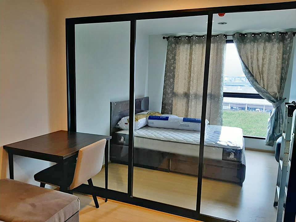 Rise Rama 9 เตียง.jpg