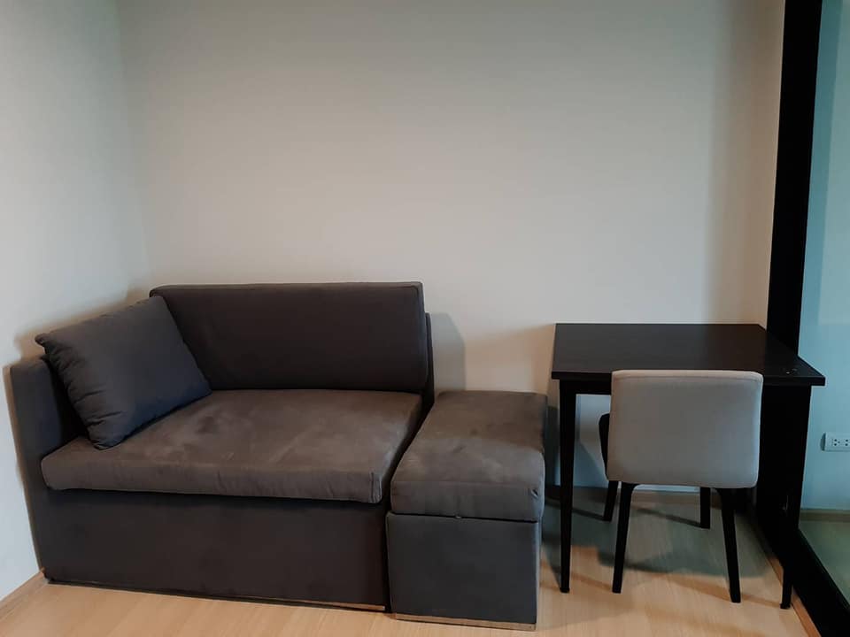 Rise Rama 9 โซฟา โต๊ะอาหาร.jpg