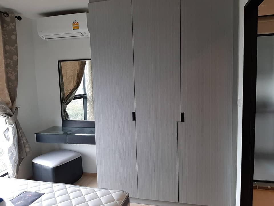 Rise Rama 9 ตู้เสือ้ผ้า โต๊ะเครื่องแป้ง.jpg