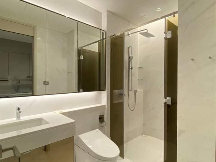 Rise Rama 9 ห้องน้ำ.jpg