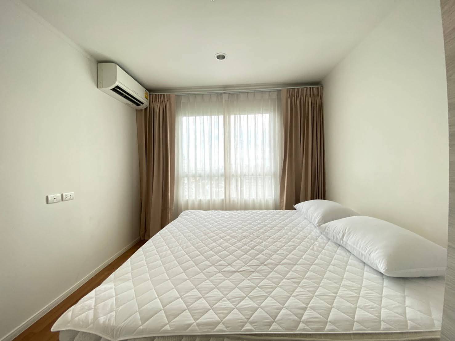 (ลุมพินี พาร์ค พระราม 9 - รัชดา) เตียง+แอร์.jpg