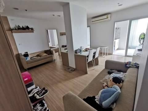 (เซ็นทริค ซีน รัชวิภา) ภายในห้อง..jpg