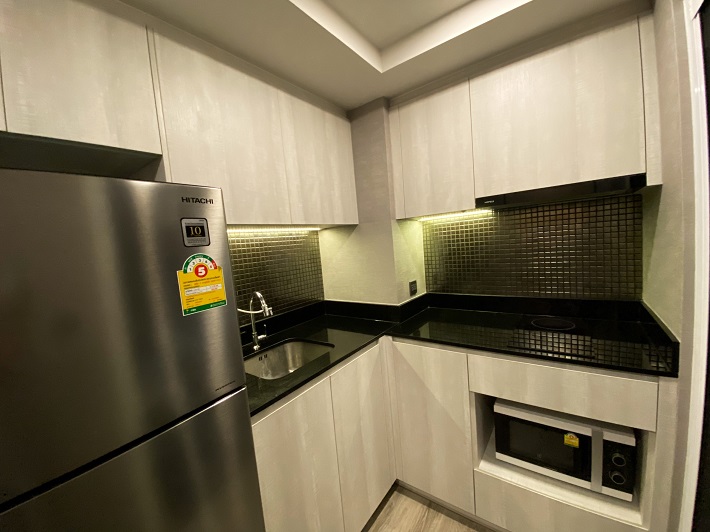 คอนโด มาเอสโตร 19 รัชดา19-วิภา  ตู้เย้น-30.jpg