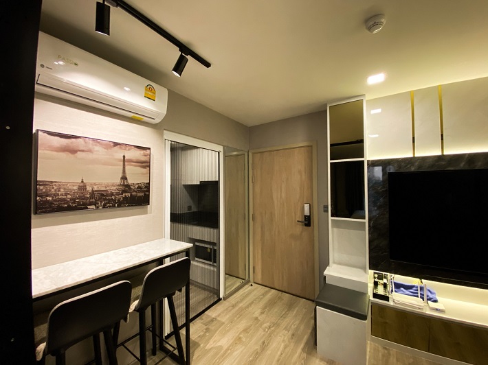 คอนโด มาเอสโตร 19 รัชดา19-วิภา  ทีวี-30.jpg