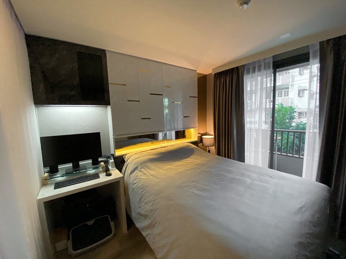 คอนโด มาเอสโตร 19 รัชดา19-วิภา  มุมเตียงนอน-30.jpg