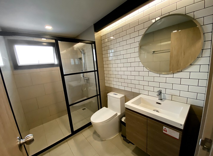 คอนโด มาเอสโตร 19 รัชดา19-วิภา  ห้องน้ำ-30.jpg