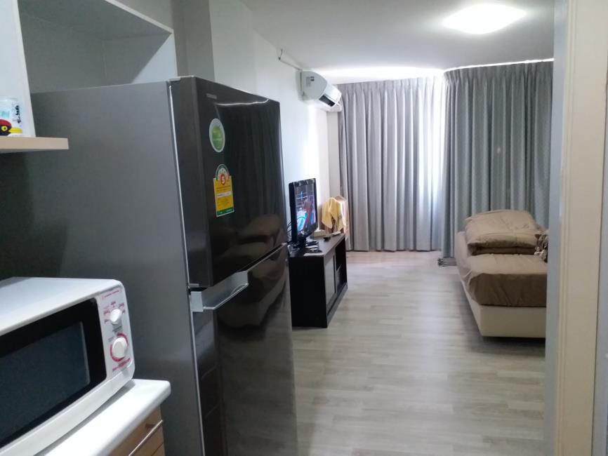 The Link Sukhumvit 50  ภายในห้อง.jpg