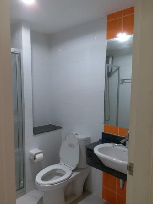 The Link Sukhumvit 50  ห้องน้ำ.jpg