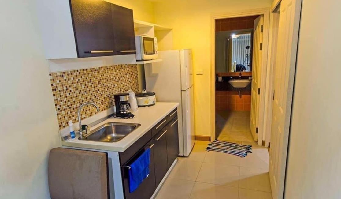 The Link Sukhumvit 50 ครัว.jpg