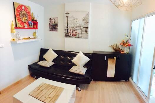 The Niche ID Ladprao - Wang Hin โซฟk.jpg