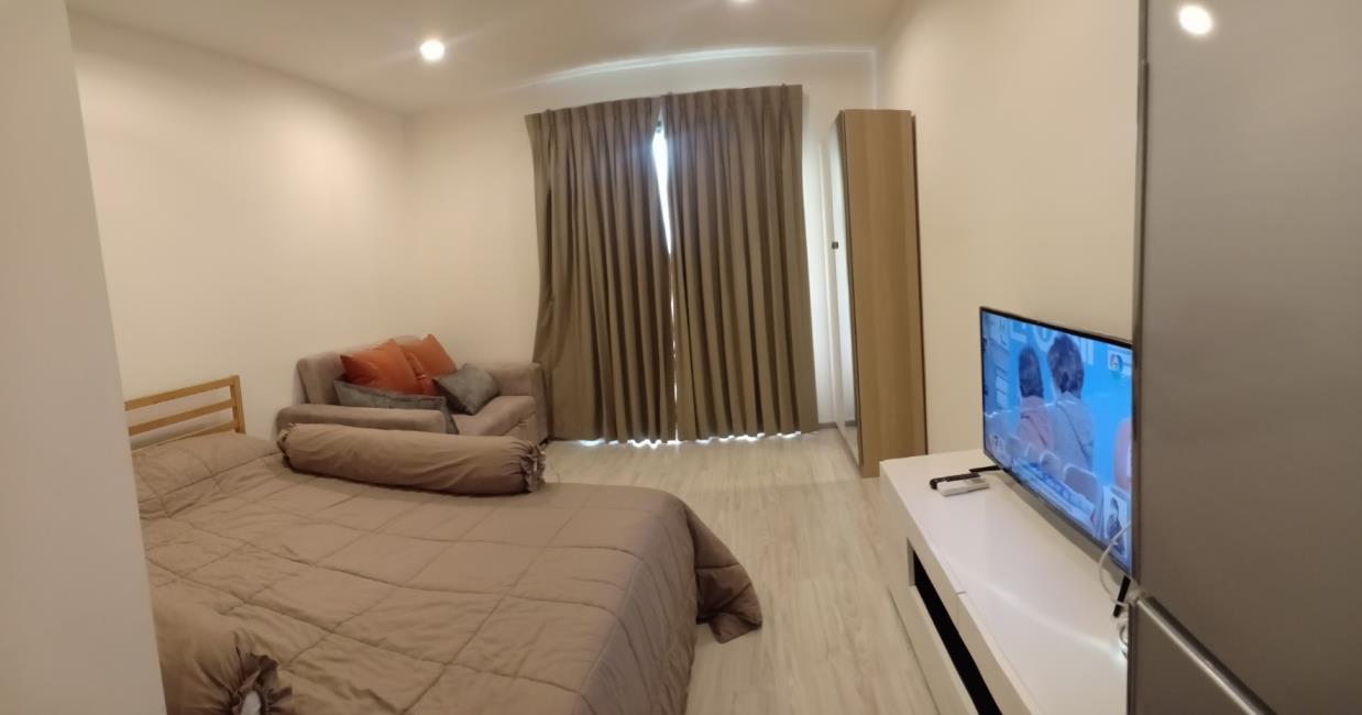 Ideo Mobi Sukhumvit Eastgate  มุมห้อง.jpg