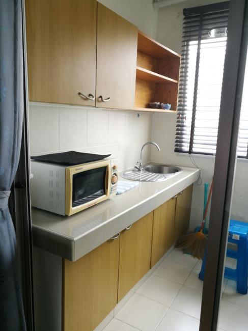 LINE_ALBUM_P105573 ซิตี้โฮมสุขุมวิทห้อง 3199315ชั้น22_220325_2.jpg