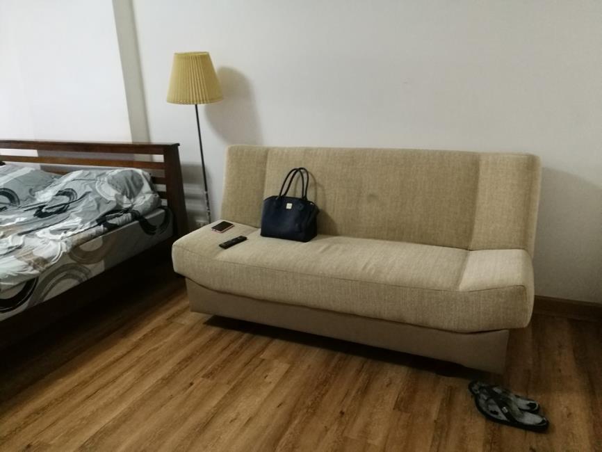 LINE_ALBUM_P105573 ซิตี้โฮมสุขุมวิทห้อง 3199315ชั้น22_220325_8.jpg