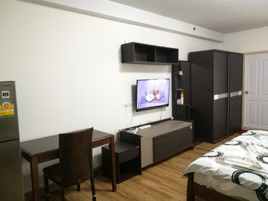 LINE_ALBUM_P105573 ซิตี้โฮมสุขุมวิทห้อง 3199315ชั้น22_220325_10.jpg