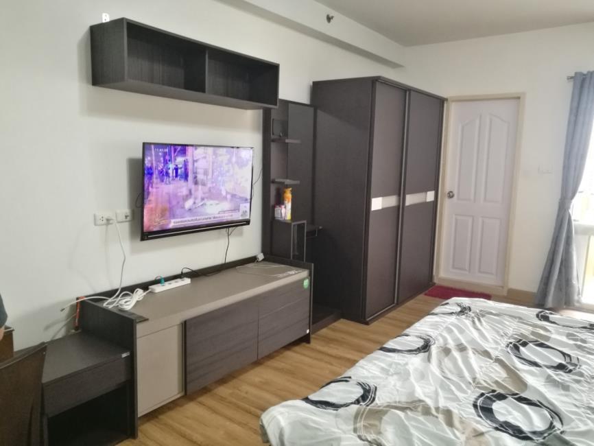 LINE_ALBUM_P105573ทำสัญญา city home sukhumvit ห้อง 3199315_220325_24.jpg