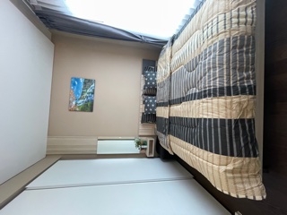 (เดอะ เซนต์ เรสิเดนเซส) ห้องนอนใหญ่.jpg