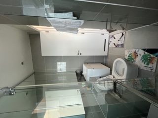 (เดอะ เซนต์ เรสิเดนเซส) ห้องน้ำ.jpg