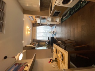 (เดอะ เซนต์ เรสิเดนเซส) ครัว.jpg