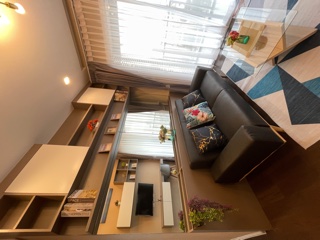 (เดอะ เซนต์ เรสิเดนเซส) โซฟา.jpg