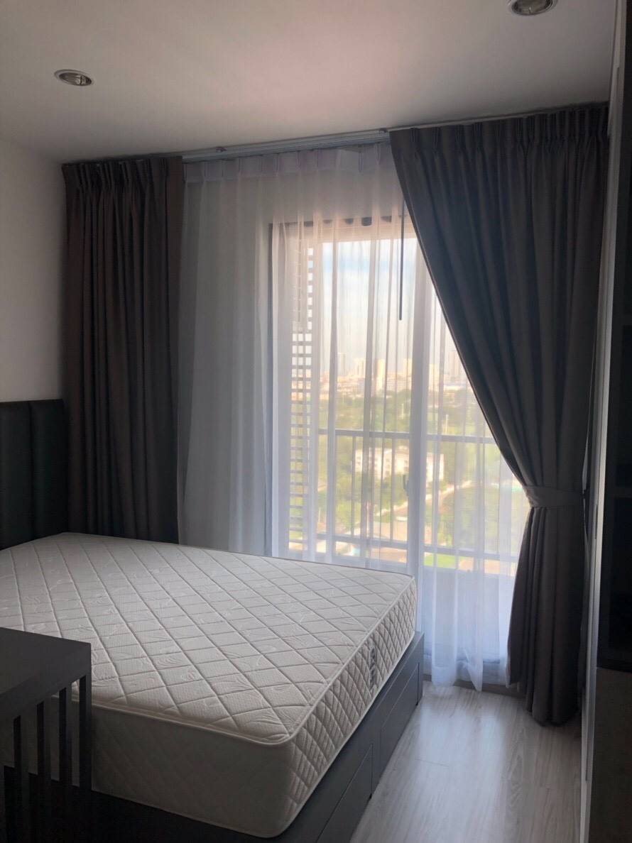 (ไอดีโอ สุขุมวิท 93) เตียงนอน.jpg