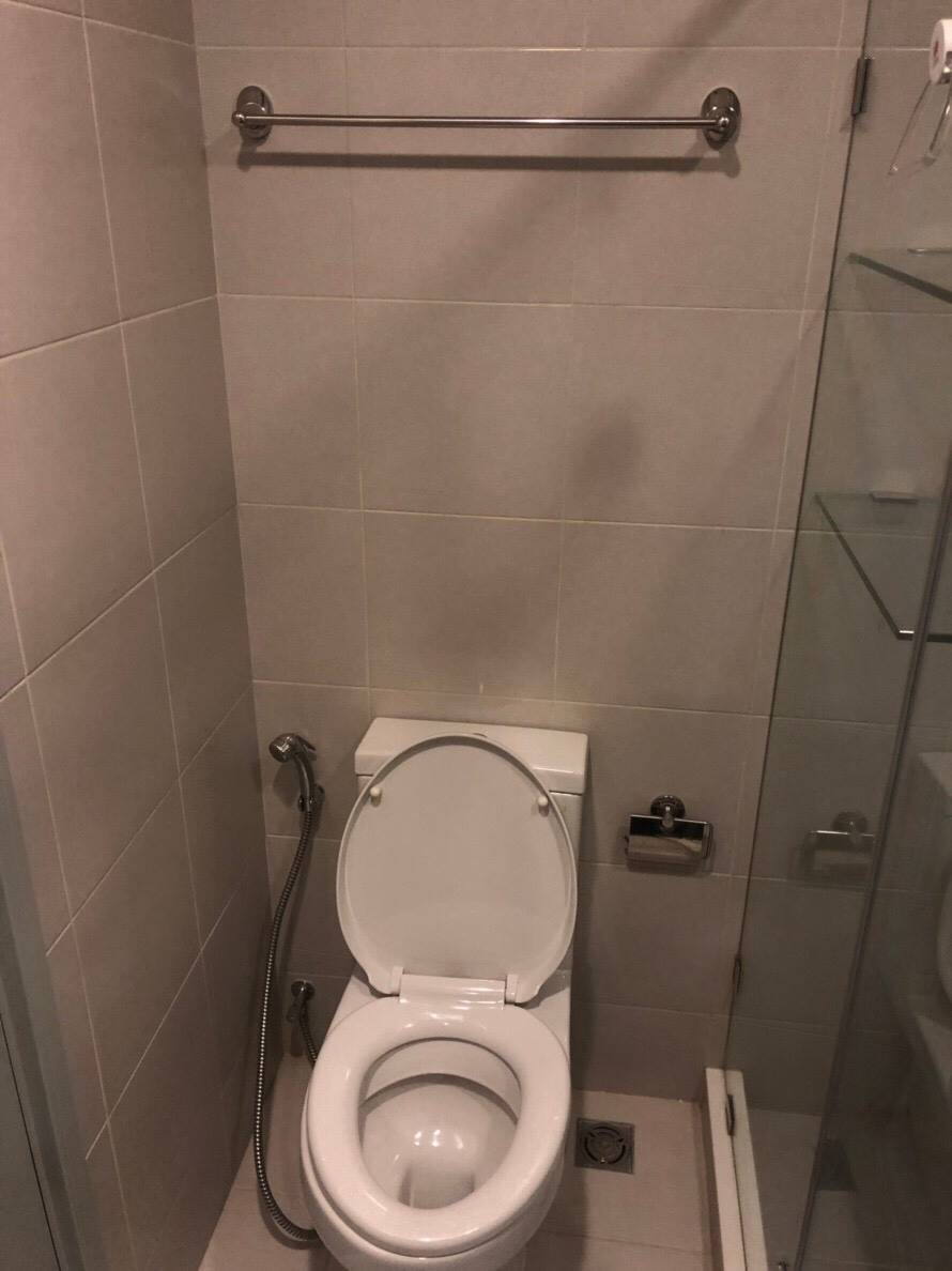 (ไอดีโอ สุขุมวิท 93) ห้องน้ำ.jpg