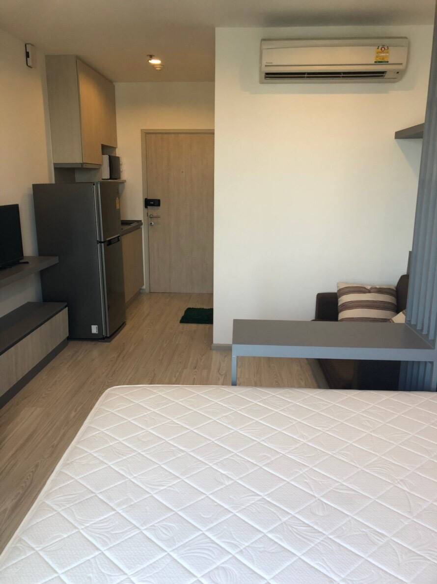 (ไอดีโอ สุขุมวิท 93) ภายในห้อง..jpg