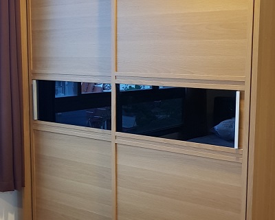 (ลุมพินี เพลส รัชดา-ท่าพระ) ตู้-40.jpg