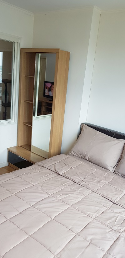 (ลุมพินี เพลส รัชดา-ท่าพระ) เตียงนอน-40.jpg