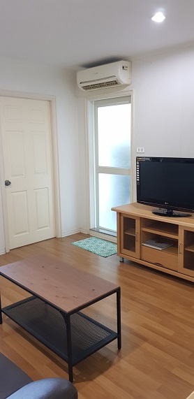 (ลุมพินี เพลส รัชดา-ท่าพระ) ทีวี-40.jpg