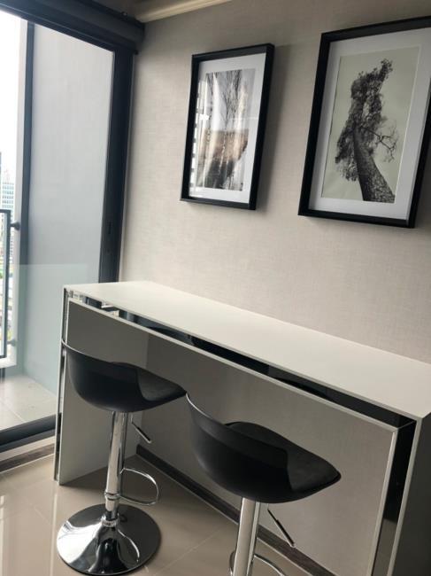 IDEO S93_๒๑๑๑๑๐_4.jpg