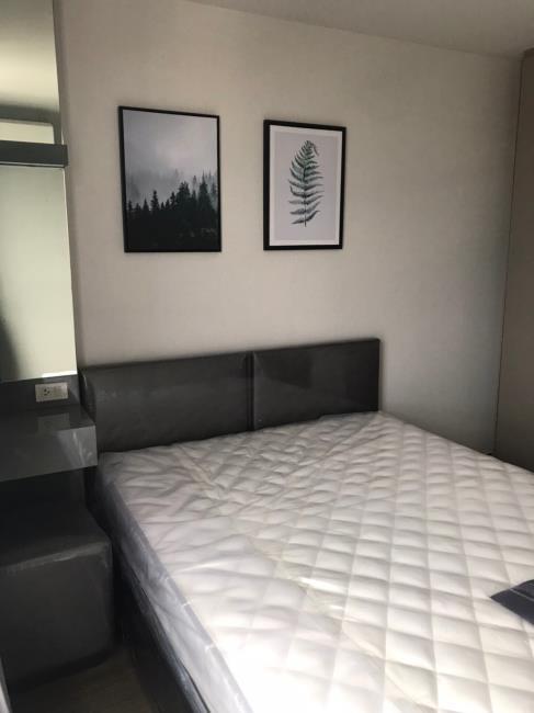 IDEO S93_๒๑๑๑๑๐_1.jpg