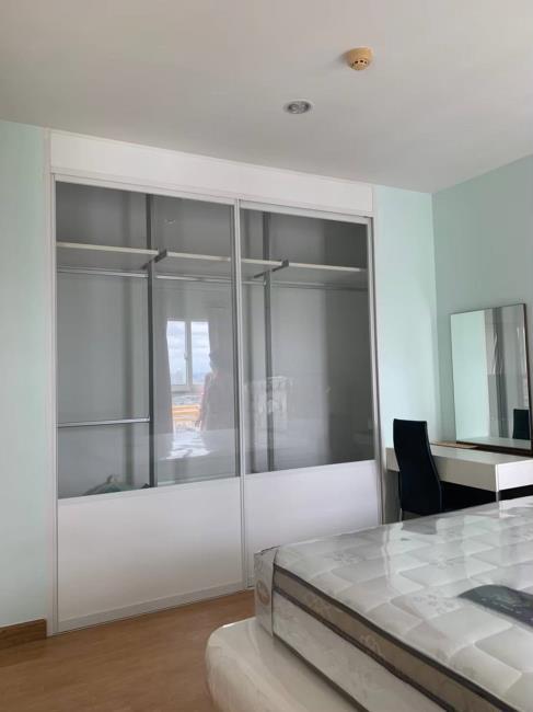 ADi-8kjTw3_2Et7J6XPbdCm7DvRZViSdX-uL2fmUKmm2eV7XFx0iWYTKEo5eAQWk--8ZFdVe17fcTLqIzPL--3kbxRvIbQALUWf9ATxjjk1lg0ScQE6bDLkadn6xm43CCPs1Dl06N9VAVlxHgFo47A== - Copy.jpg