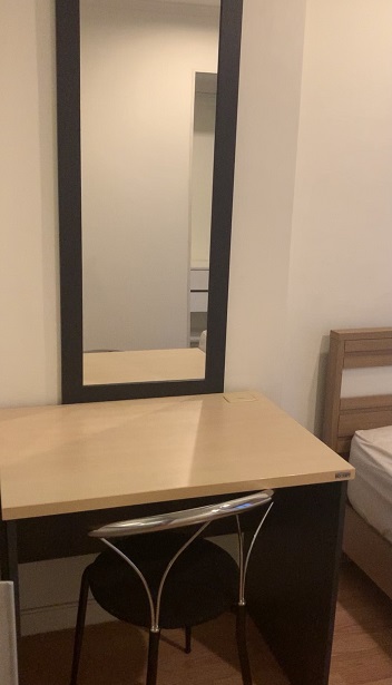 (ลุมพินี พาร์ค ปิ่นเกล้า) กระจก-30.jpg