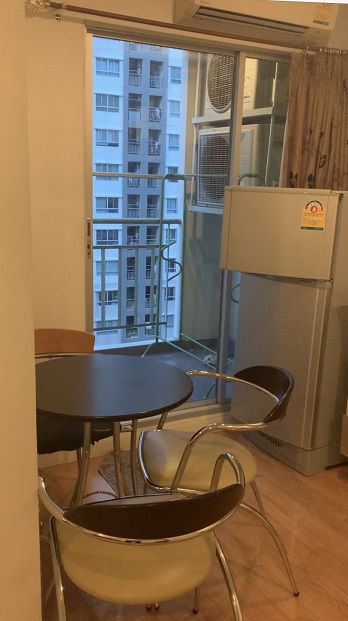 (ลุมพินี พาร์ค ปิ่นเกล้า) โต๊ะกินข้าว-30.jpg