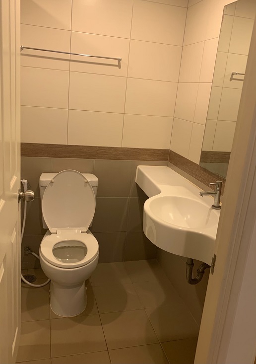 (ลุมพินี พาร์ค ปิ่นเกล้า) ห้องน้ำ-30.jpg