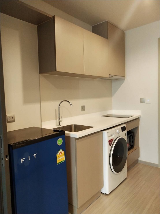 (ไลฟ์ ลาดพร้าว) ครัว-50.jpg