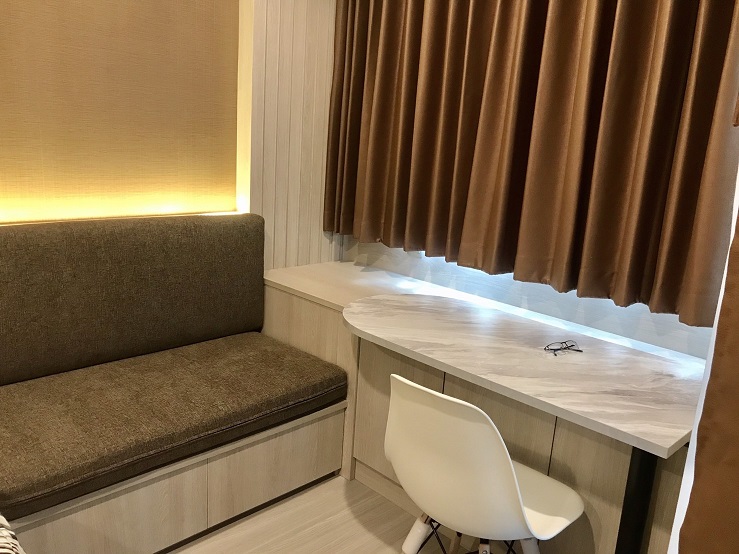 (ไลฟ์ ลาดพร้าว) โต๊ะ-50.jpg