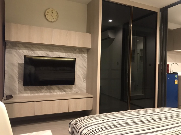 (ไลฟ์ ลาดพร้าว) ทีวี (2)-50.jpg